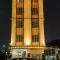 Sanjiva Suites