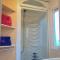 Camping Marvilla Parks -Parc des roches 91530