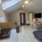 Wrzosowe Wzgórze Apartamenty - Chęciny
