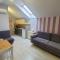 Wrzosowe Wzgórze Apartamenty - Chęciny