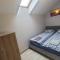 Wrzosowe Wzgórze Apartamenty - Chęciny