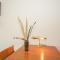 Stylish apartment with free BaselCard