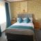 Inchrye Bed & Breakfast