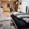PanOli Apartmanház Nyíregyháza