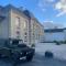Belle Normandy
