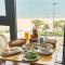 HAKU Boutique Hotel Quy Nhơn - Kim Đồng
