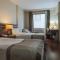 Niza Park Hotel