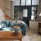 Le pigeonnier / Gîte de charme 1 à 4 pers 80 m² - 康布雷