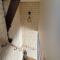 Le pigeonnier / Gîte de charme 1 à 4 pers 80 m² - 康布雷