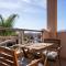 Médano Sunny Apartment - Granadilla de Abona