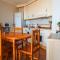 Médano Sunny Apartment