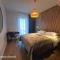 MYE Apartments - Piotrkowska 44 - 罗兹