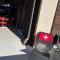 Charmant Studio, 2 adultes , Centre de Nendaz