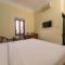 Hoi An Heart hostel Villa - Bespoke