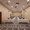 Niza Park Hotel