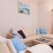Apartamenty Bałtycka by Noclegi Renters