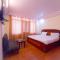 Surya Resort Dalhousie