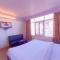 Surya Resort Dalhousie