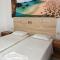 Antonis Hotel