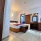 Hotel Royal Hill