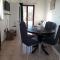 Apartmani Zdenka Savar-Maslina