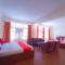 Surya Resort Dalhousie