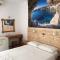 Antonis Hotel