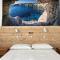 Antonis Hotel