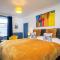 Glenholme Guest House - Room Only