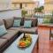 Cozy Apartment In Sanlúcar De Barrameda - Sanlúcar de Barrameda