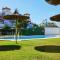 Cozy Apartment In Sanlúcar De Barrameda - Sanlúcar de Barrameda