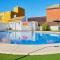 Cozy Apartment In Sanlúcar De Barrameda - Sanlúcar de Barrameda