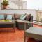 Cozy Apartment In Sanlúcar De Barrameda - Sanlúcar de Barrameda