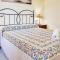 Cozy Apartment In Sanlúcar De Barrameda - Sanlúcar de Barrameda