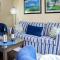 Cozy Apartment In Sanlúcar De Barrameda - Sanlúcar de Barrameda