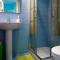Cozy Apartment In Sanlúcar De Barrameda - Sanlúcar de Barrameda