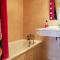 Cozy Apartment In Sanlúcar De Barrameda - Sanlúcar de Barrameda