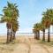 Cozy Apartment In Sanlúcar De Barrameda - Sanlúcar de Barrameda