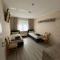 Apartments Feniks - 布隆贝格