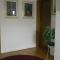 Apartment & Rooms Miboti - Samobor