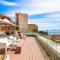 Albergo Diffuso Birkin Castello - Cagliari