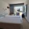 Hostal Roberto