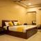 Faiz Residency