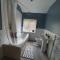 Single Bed GL1 Greater Manchester