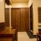 Faiz Residency