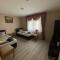 Apartments Feniks