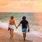 NALENDRA ROOMS - Oceanfront