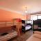 Center Hostel and Tours
