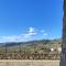 Stanza Allegra Soave