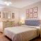 Il Casale - Umbria Top Rent